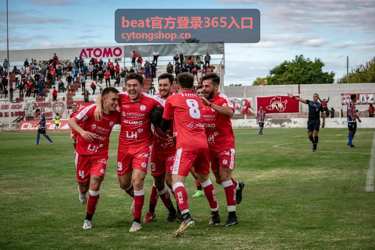 世界杯27日赛况盘点：焦点对决、积分走势与出线形势解读