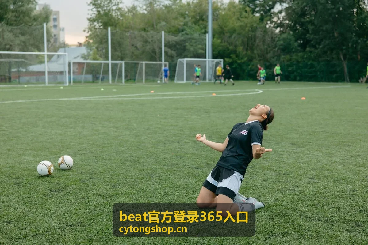 beat官方登录365入口完成验证步骤